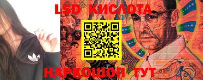 PSILOCYBIN Коммунар
