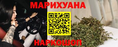 хмурый Конаково